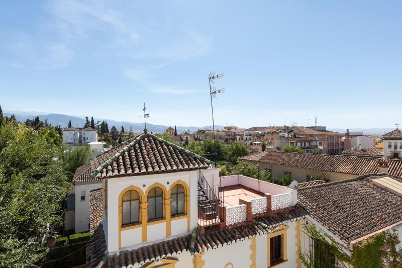Carmen del Cadí - image 8