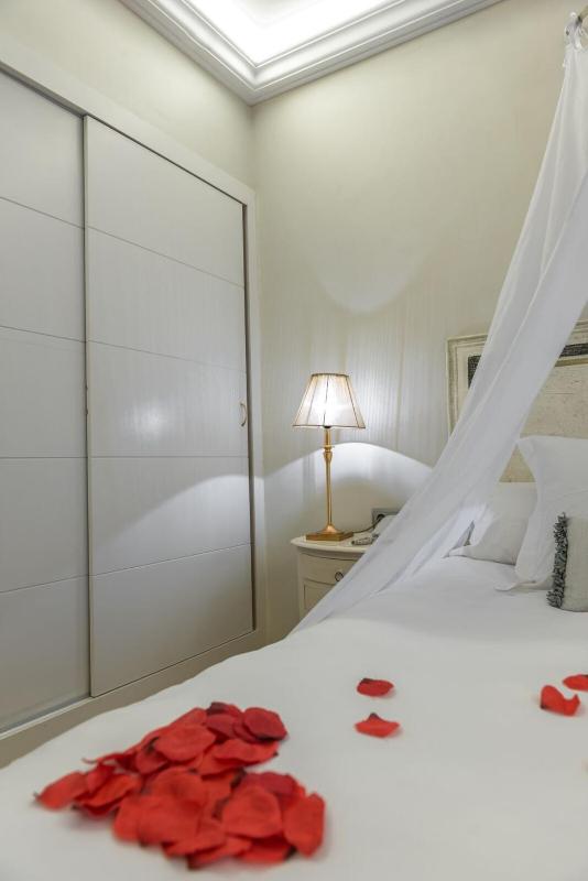 Hotel Sa Calma - image 6