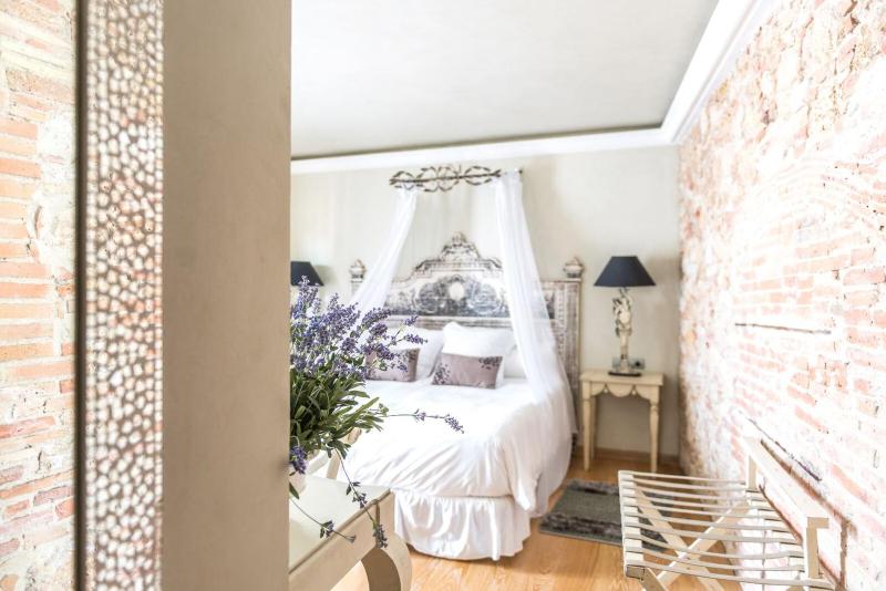Hotel Sa Calma - image 15