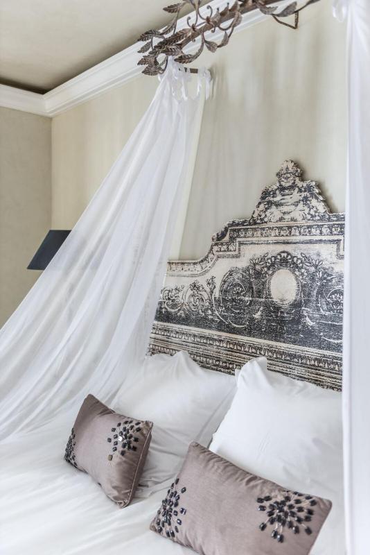 Hotel Sa Calma - image 2