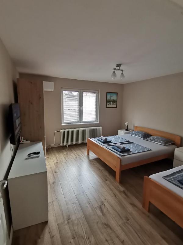Apartman Meridian - image 6