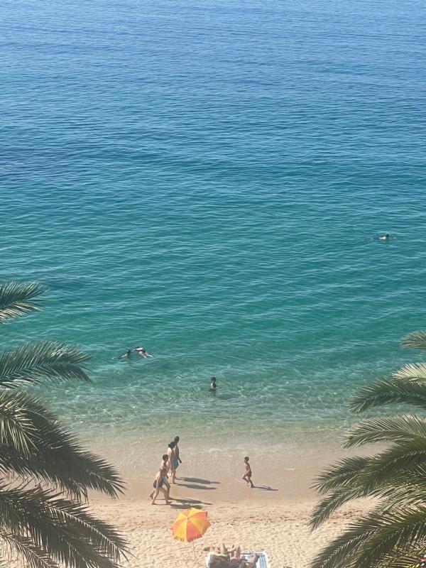 Sesimbra Retreat by the Sea - image 6