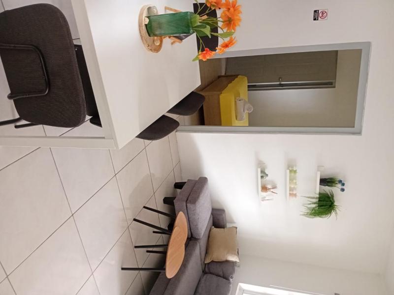 Vista Mariposa Apartment - image 18