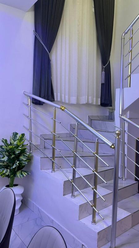 Luxury Let Concepts - image 11