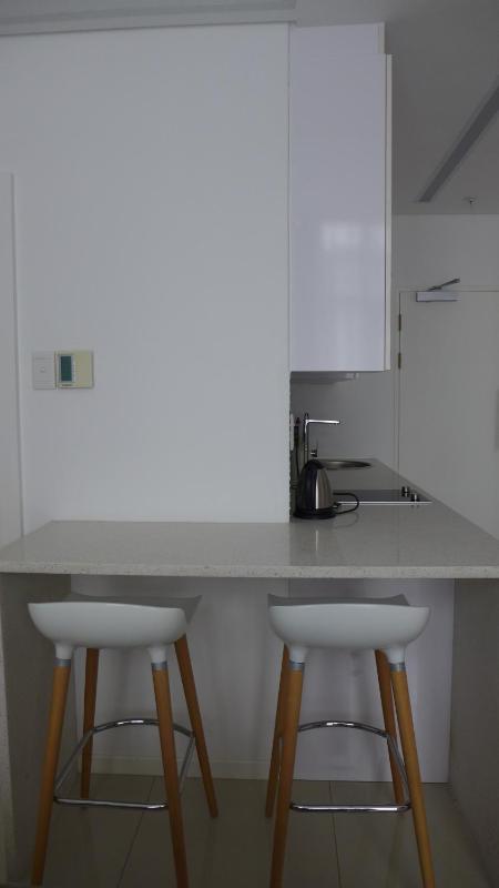 ITowers Luxury Apartment 2 - image 13