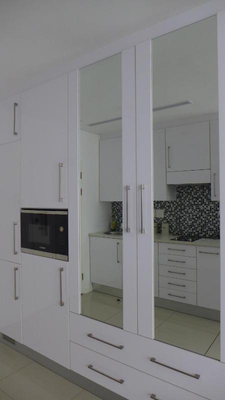ITowers Luxury Apartment 2 - image 8