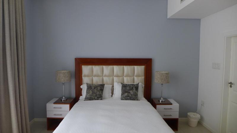 ITowers Luxury Apartment 2 - image 5