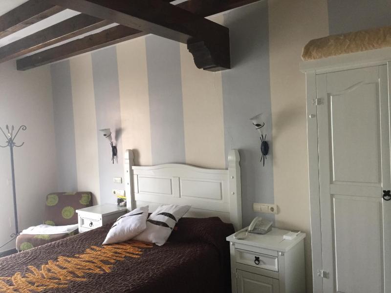 Double Room with View (2 adults) image 3