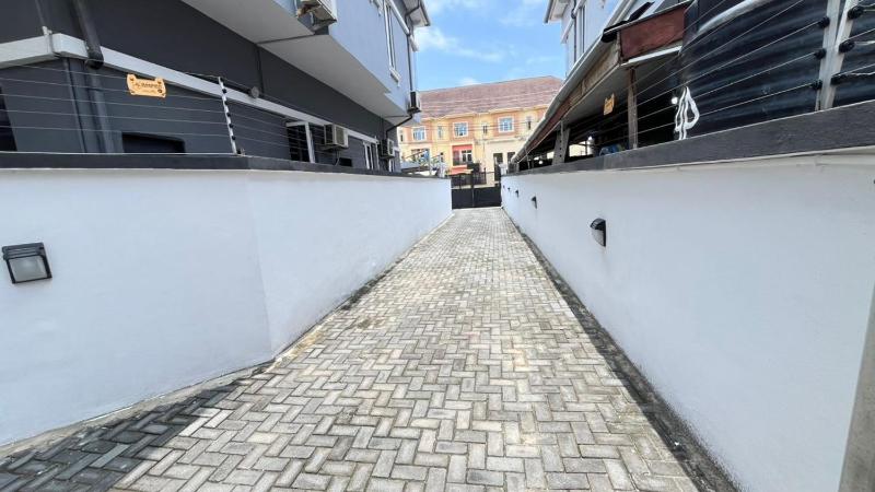 Luxury Let Concepts - image 10