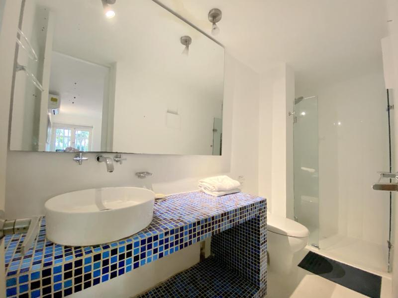 Apartment in the Historical Center of Cartagena - image 7