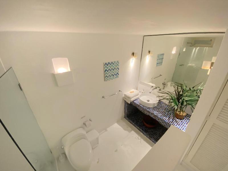 Apartment in the Historical Center of Cartagena - image 2