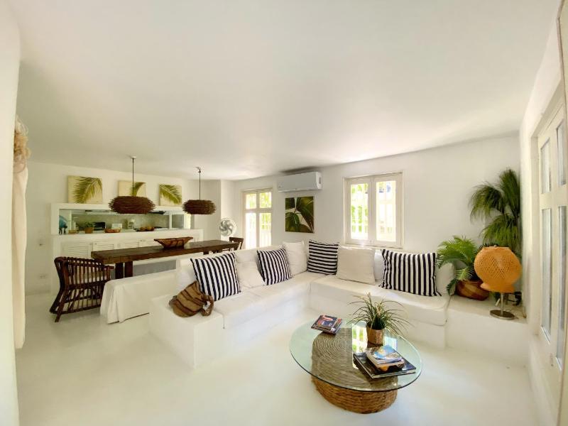 Apartment in the Historical Center of Cartagena - image 1