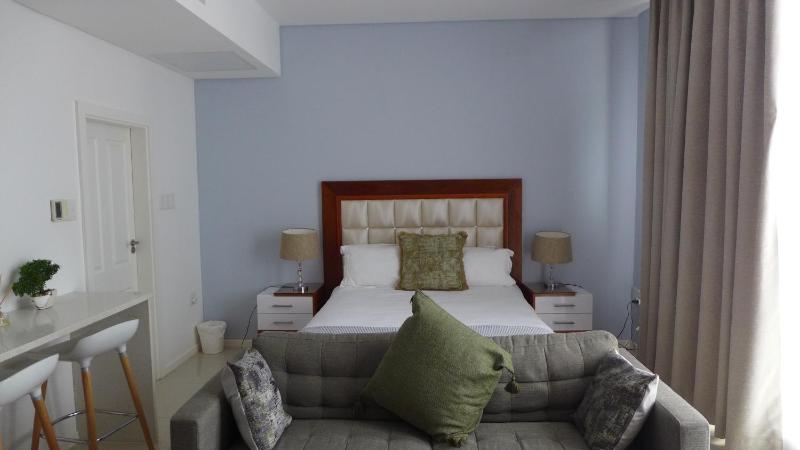 ITowers Luxury Apartment 1 - image 12