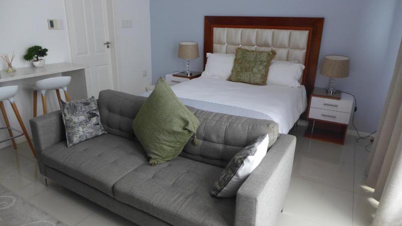 ITowers Luxury Apartment 1 - image 9