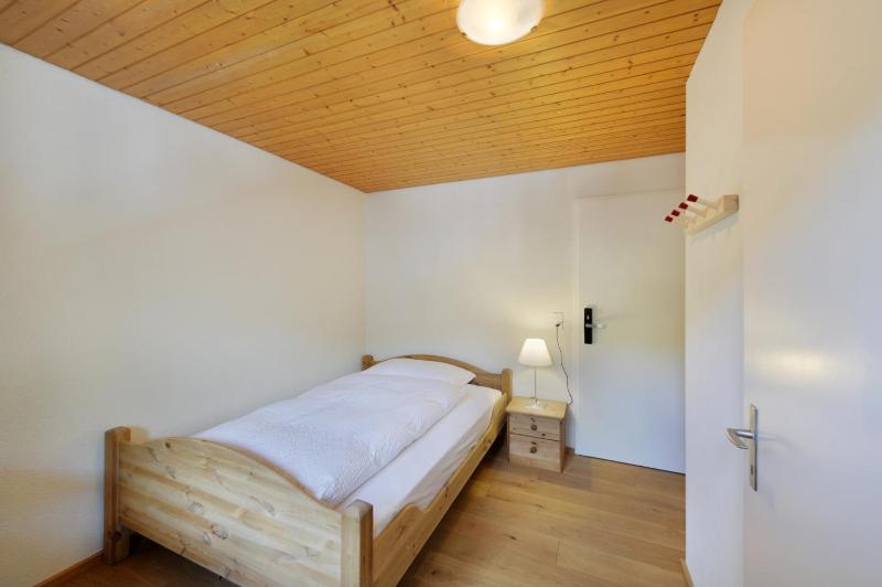 Single Room image 4