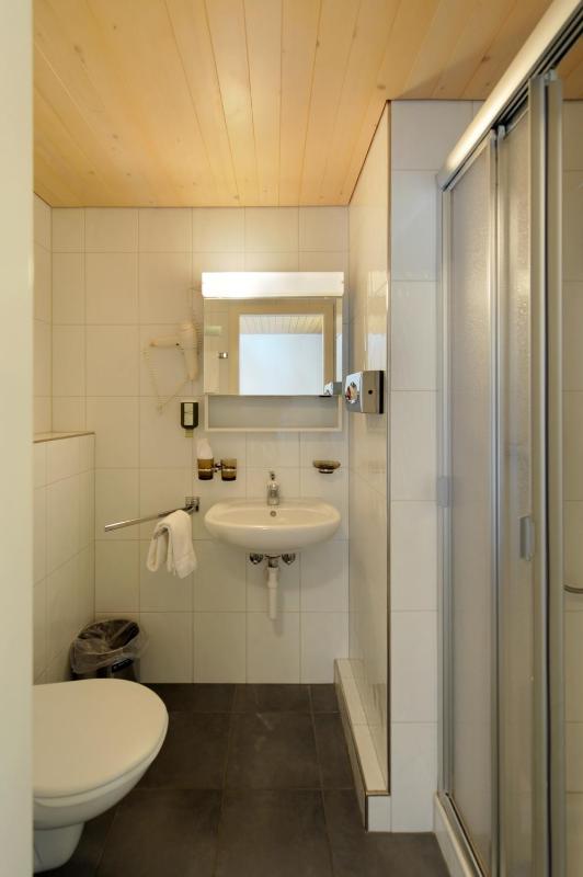 Single Room image 2
