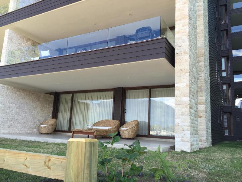 Aiwinco Departamento Pucón - image 13