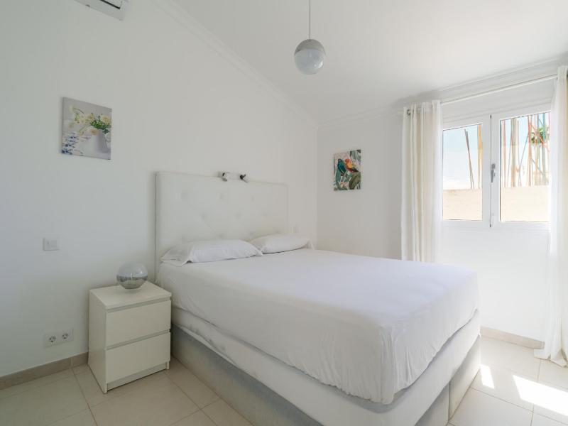 FaroQuilla Suites Pasito Blanco - image 40