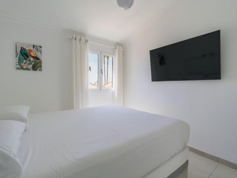 FaroQuilla Suites Pasito Blanco - image 21