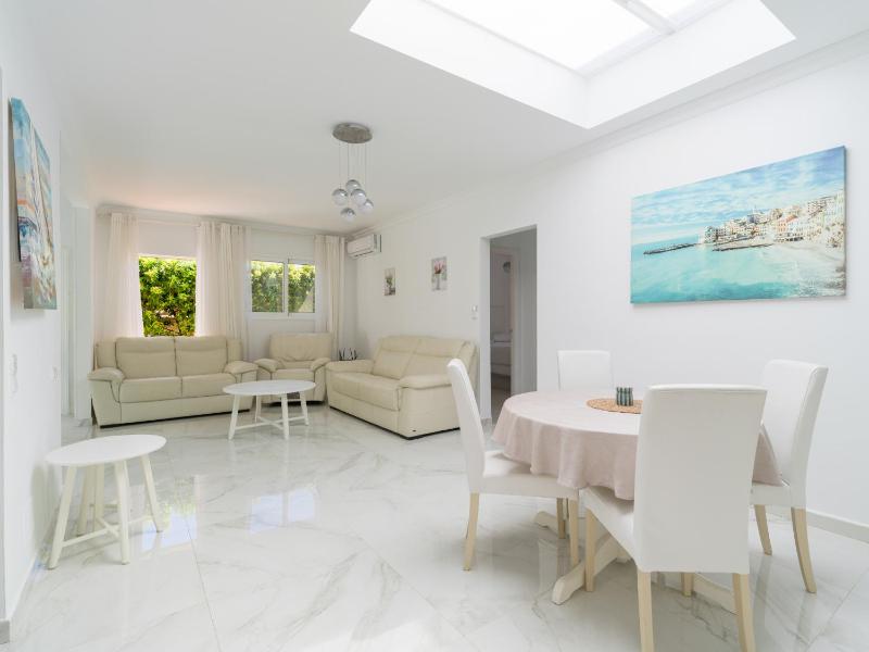 FaroQuilla Suites Pasito Blanco - image 19