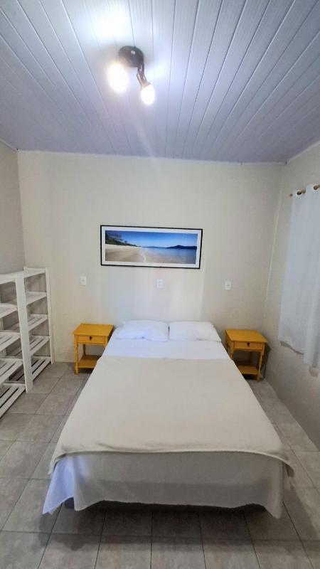 Residencial Praia da Daniela - image 28