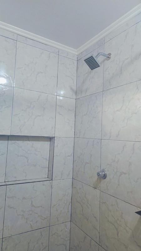 Simple Stays Studio Apartment in Kitty Georgetown Guyana - image 4