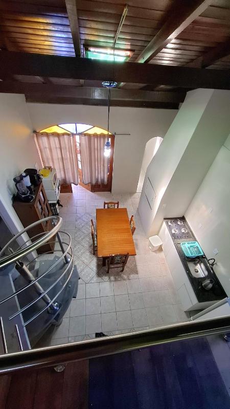 Residencial Praia da Daniela - image 3