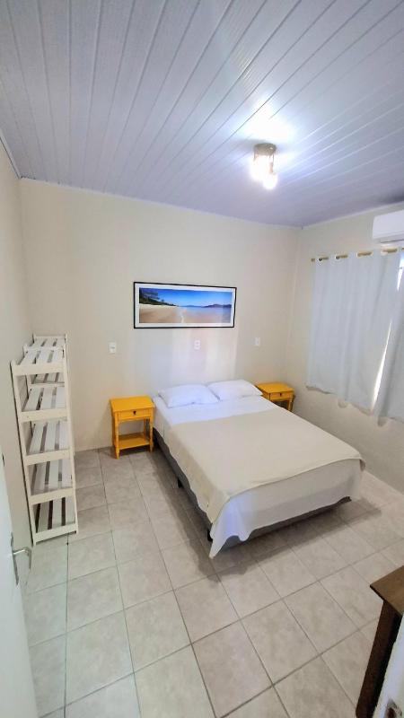 Residencial Praia da Daniela - image 14