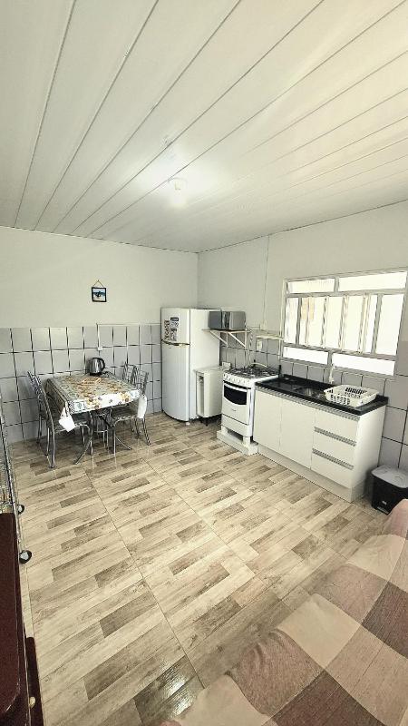 Residencial Praia da Daniela - image 12