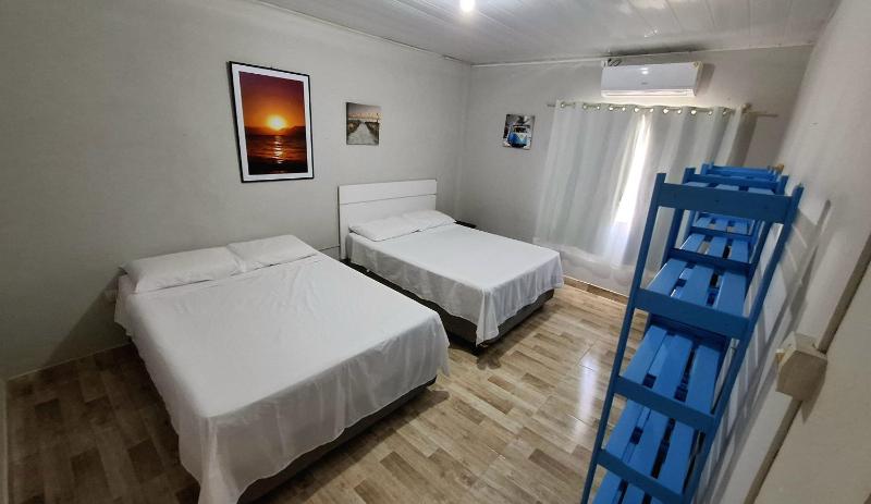 Residencial Praia da Daniela - image 18