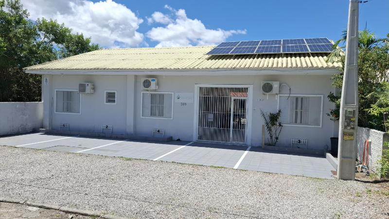 Residencial Praia da Daniela - image 32