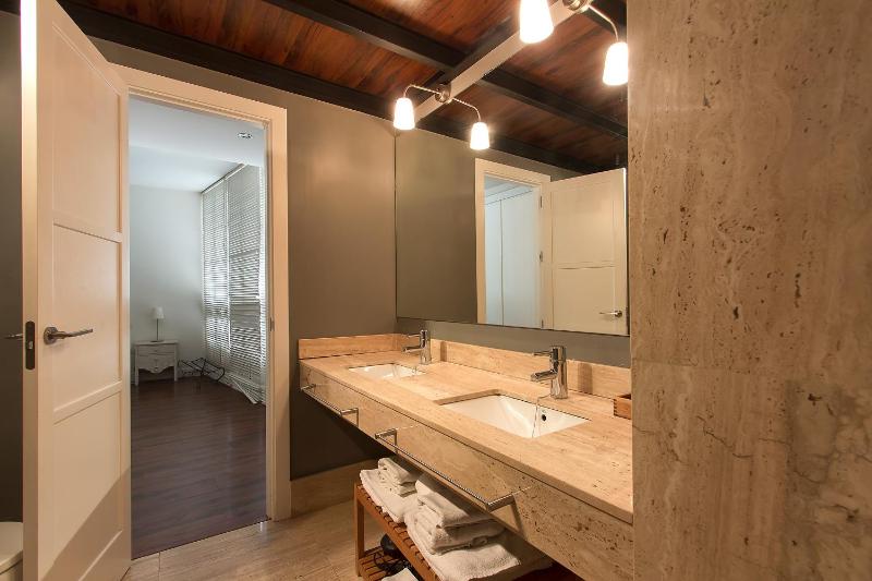 Apartamentos Quintero - image 9