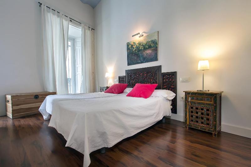 Apartamentos Quintero - image 10