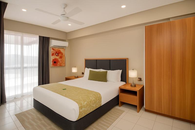 Ela Beach Hotel - image 6