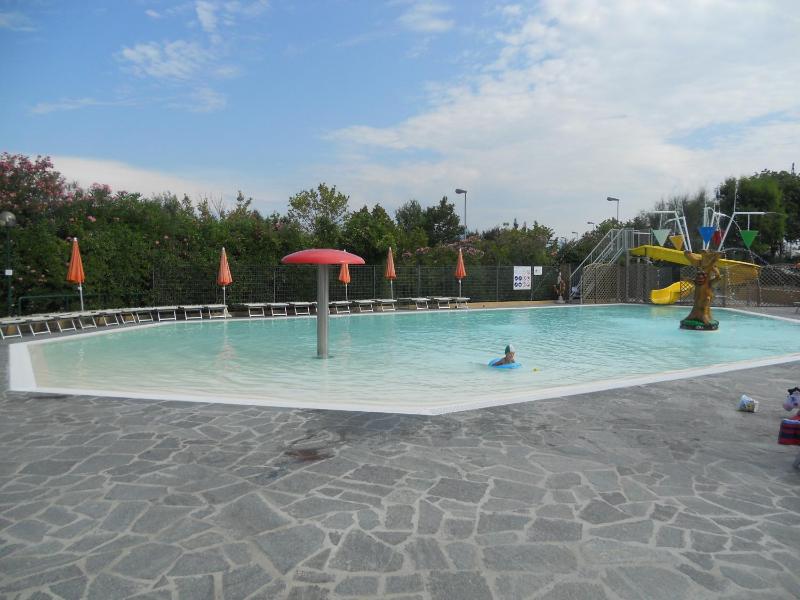 The Garda Village - image 39