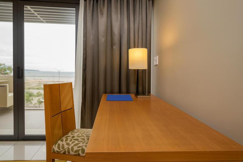 Ela Beach Hotel - image 13