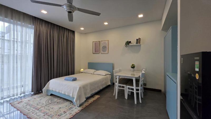 An's home - image 2