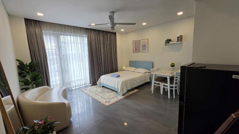 An's home - image 6