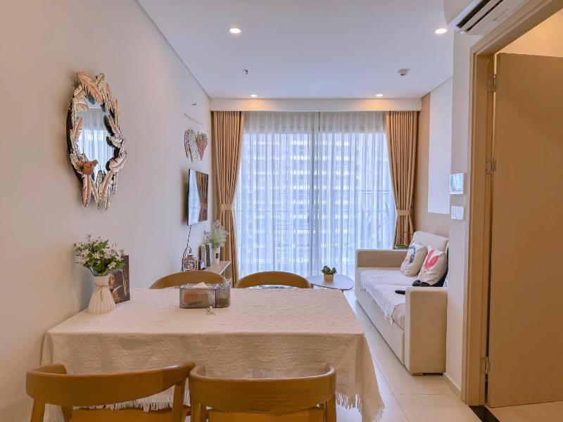 Nhà Thỉ Homestay - image 7