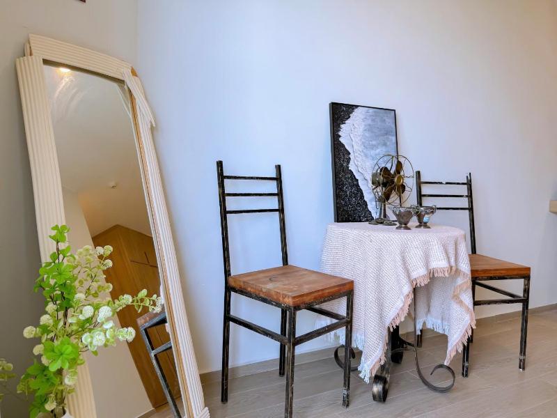 Nhà Thỉ Homestay - image 11
