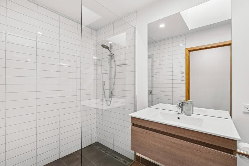 Alpine Meadow Haven - Wanaka Holiday Home - image 19