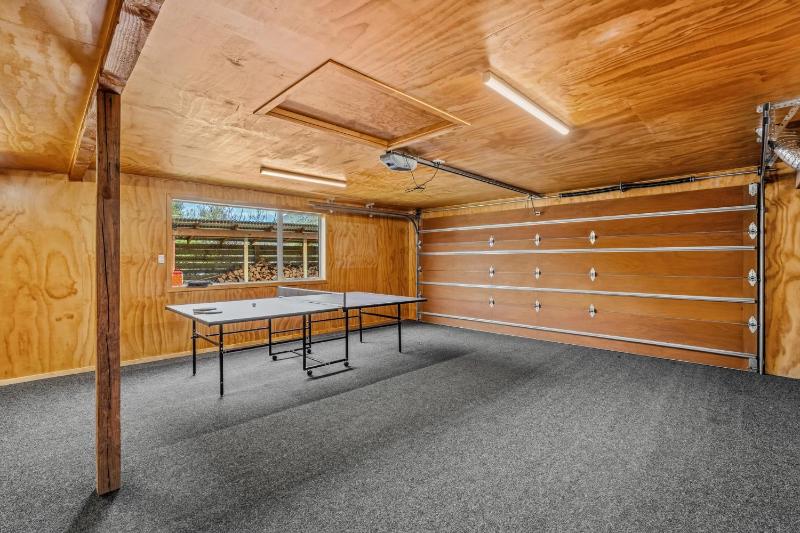 Alpine Meadow Haven - Wanaka Holiday Home - image 24