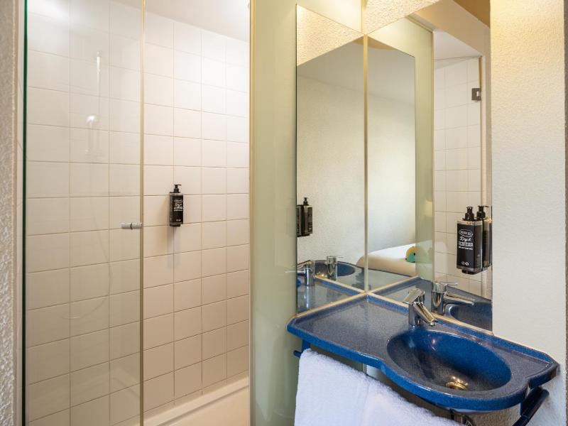 Ibis Budget Graz City - image 9