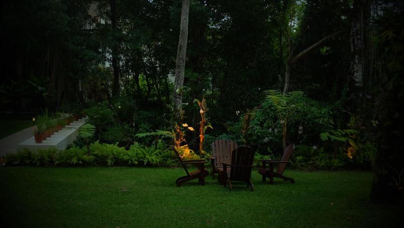 Casa Colonial Beach & Spa - image 47