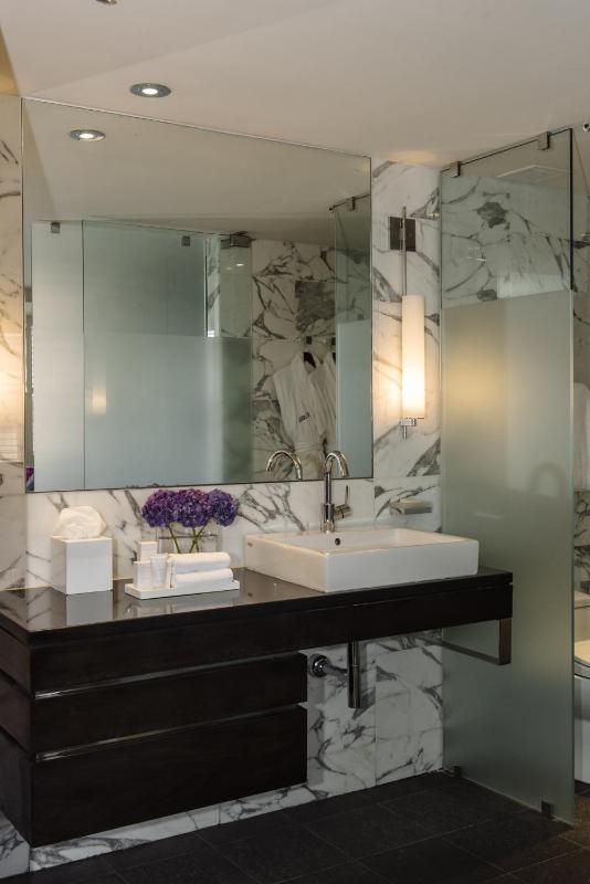 The Dupont Circle Hotel - image 4