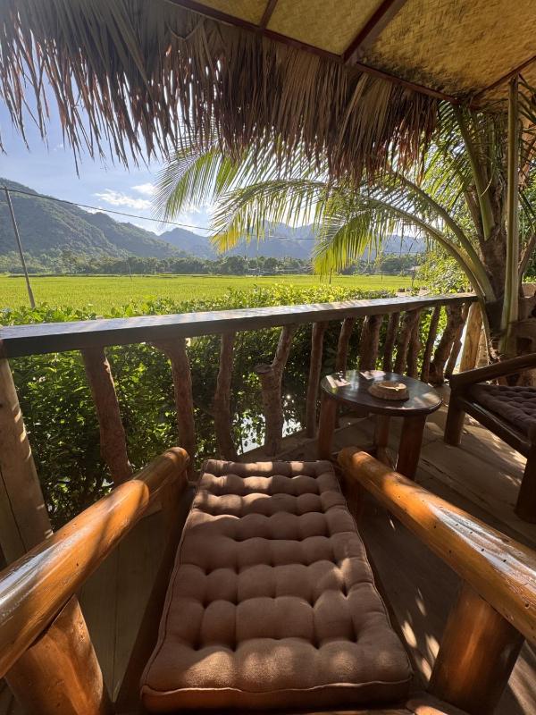 Coconut Minh Tho Homestay - image 4