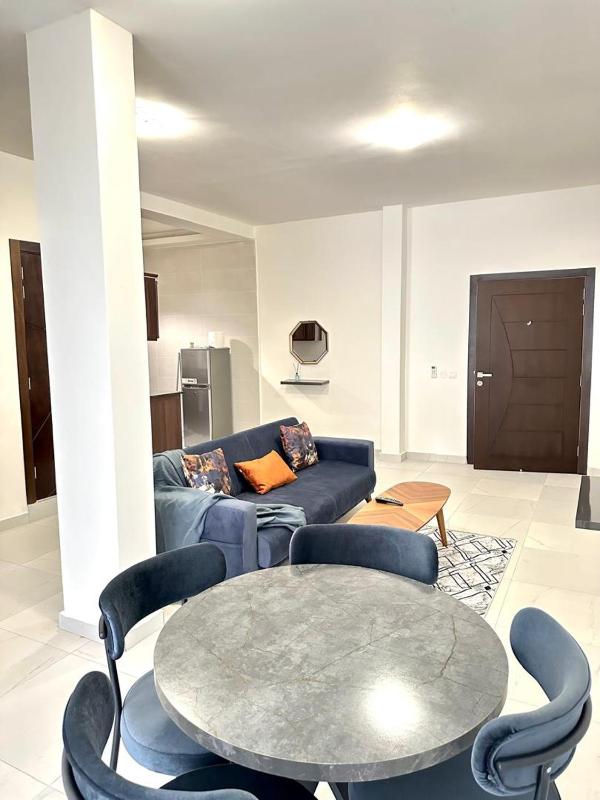 Residence ADE - image 2