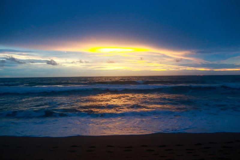 Colours Beach - image 19