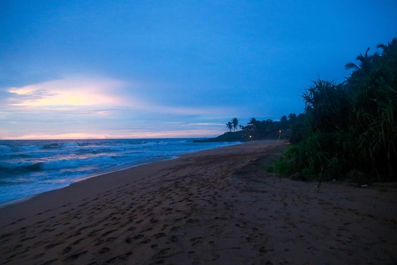 Colours Beach - image 31
