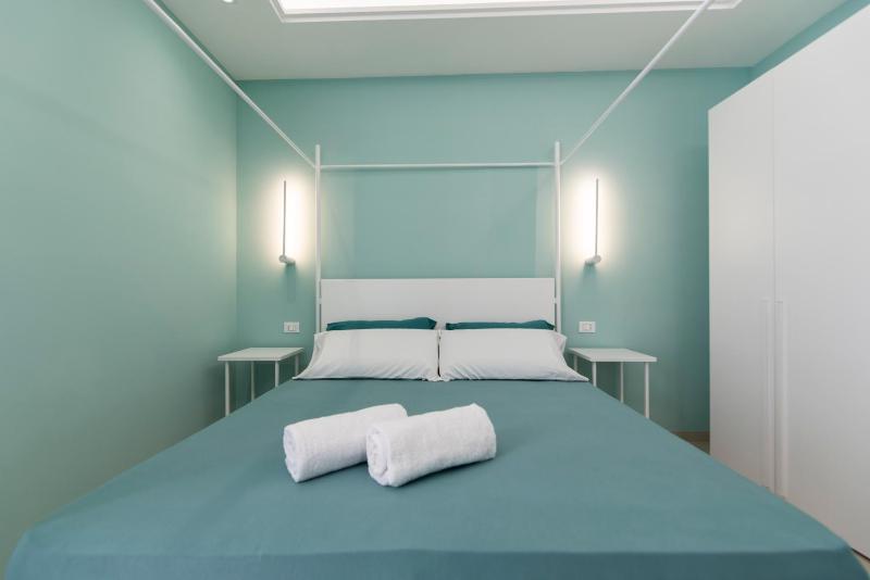 SOTTO LE STELLE Comfort Room - image 2